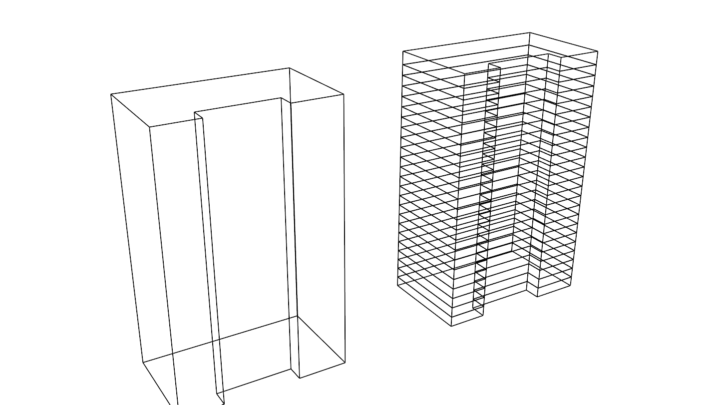 TigerkinLBT solidsplit