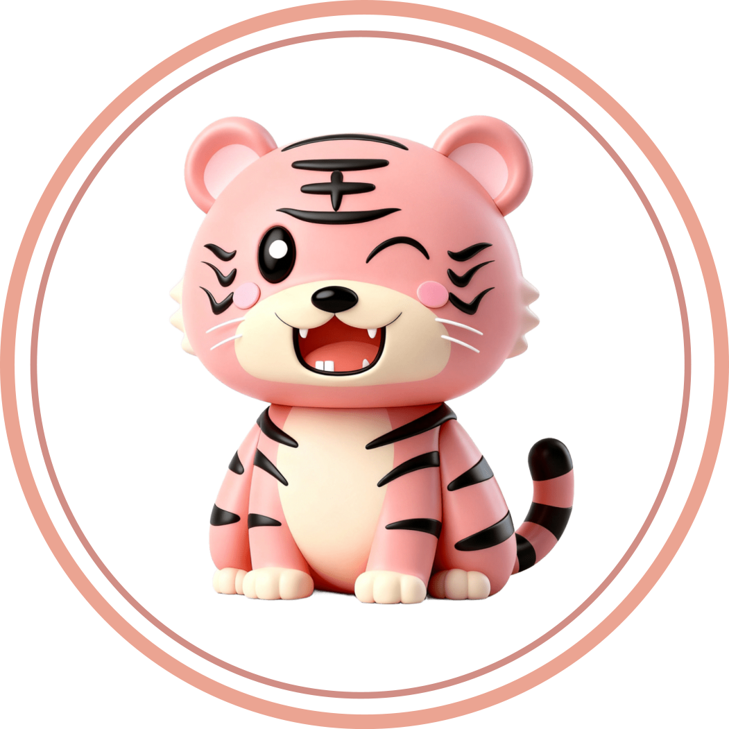 下载 tigerkin new circle nologo