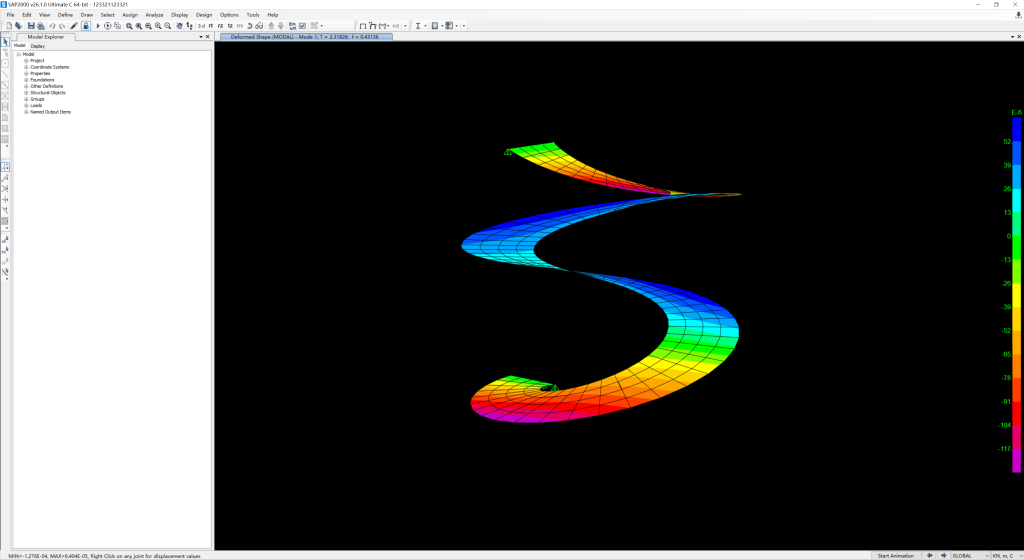 fig6 definemasssourcemodal