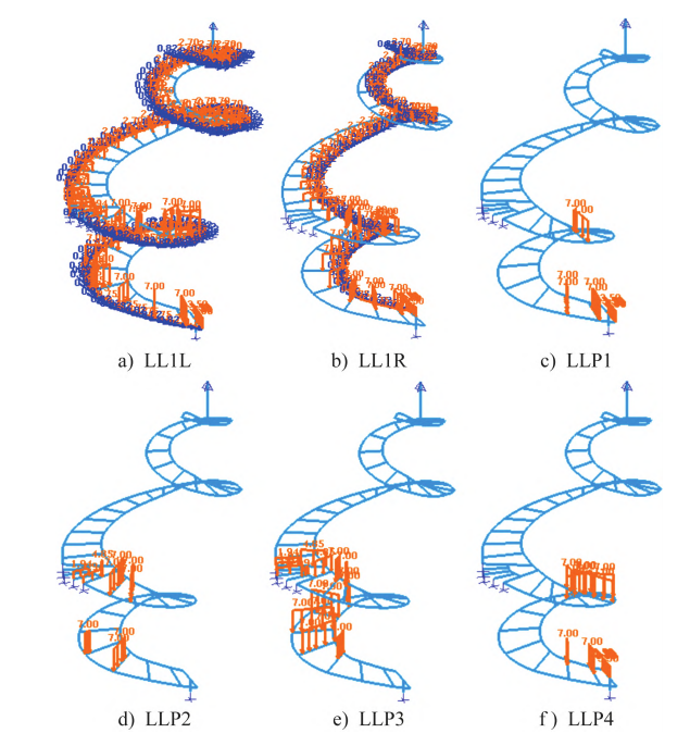 Pasted image 20260331095435.png