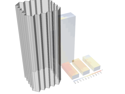 refsunhours refsunhours