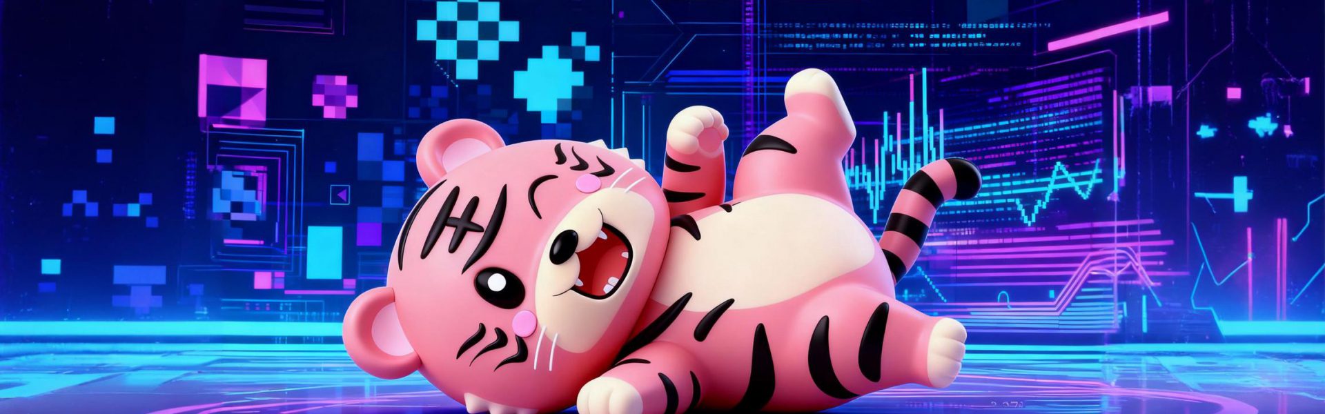 brightened image remove photos (1)