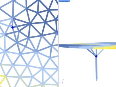 c48c0455e108f3245059e271d10b914