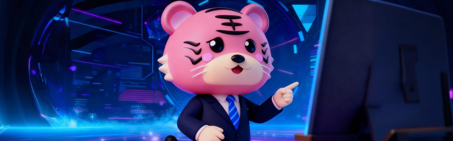 tgk teaher tgk teaher