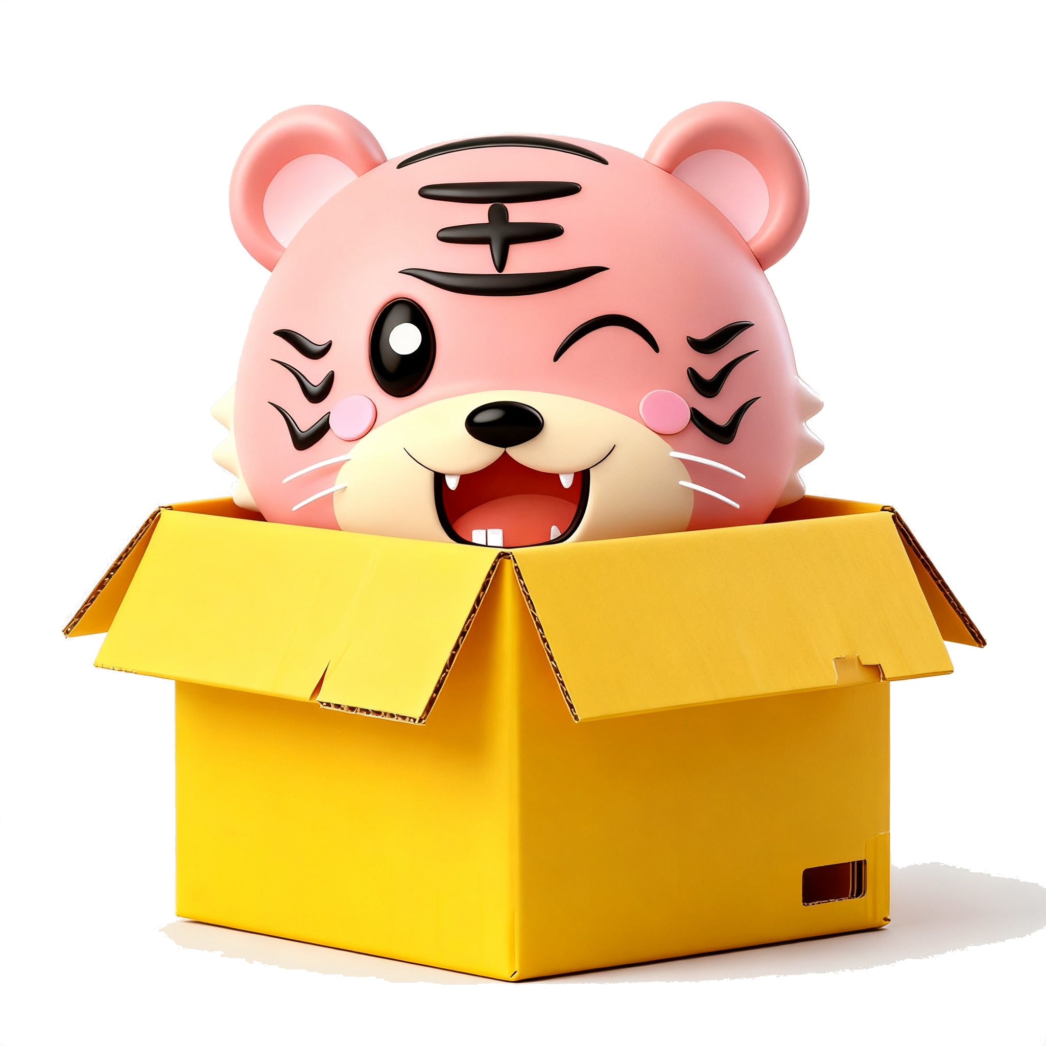 tigerkin hidebox2