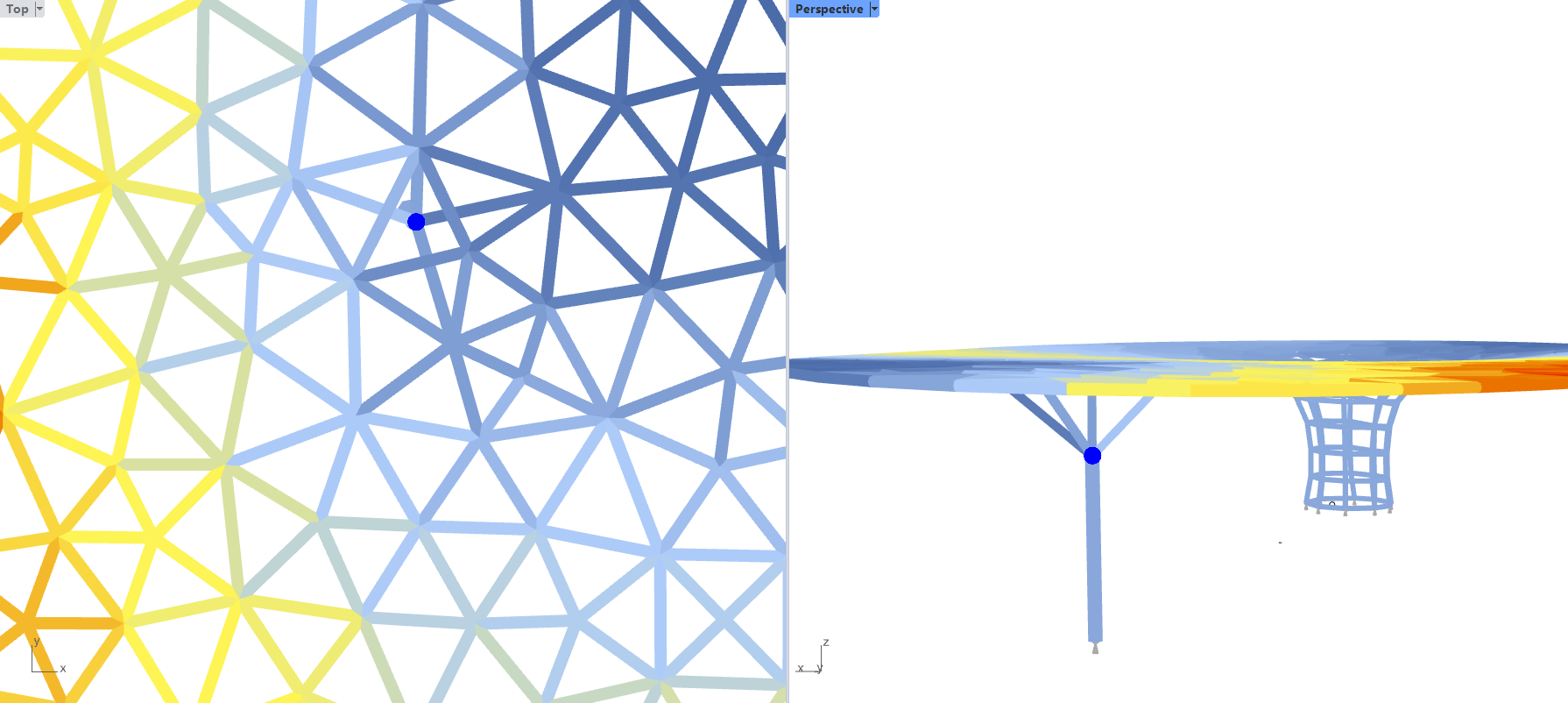 c48c0455e108f3245059e271d10b914